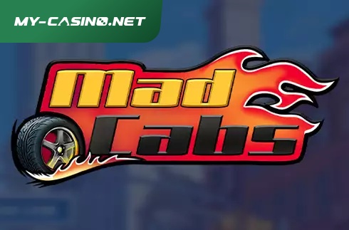 Mad Cabs
