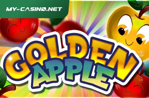 Golden Apple