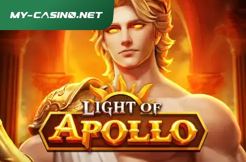 Light of Apollo
