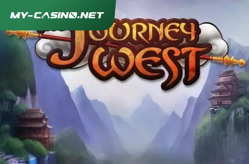 The Journey West