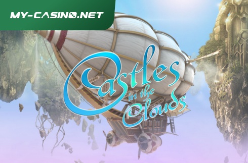 Castles in the Clouds