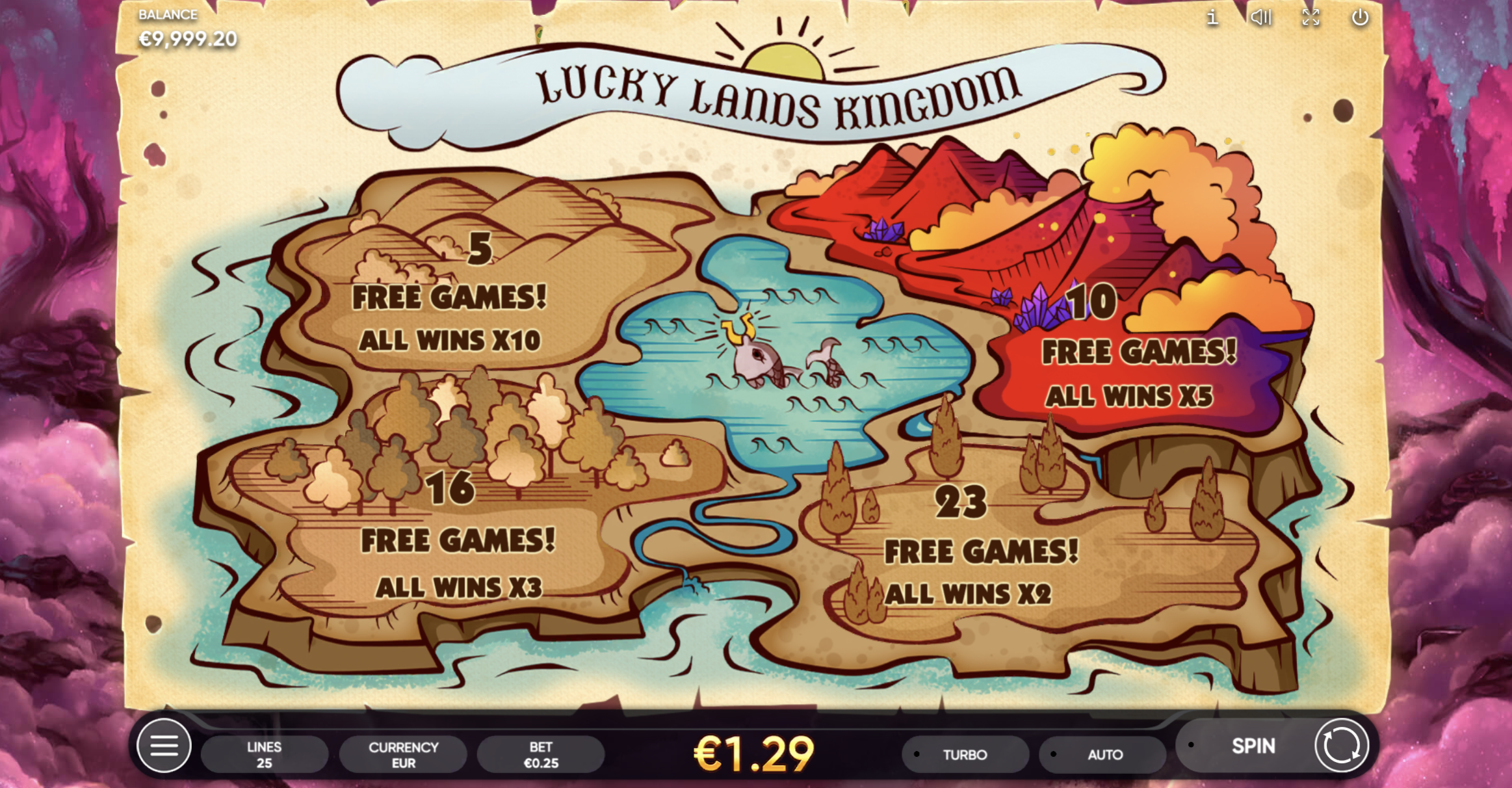 lucky-lands-free-game