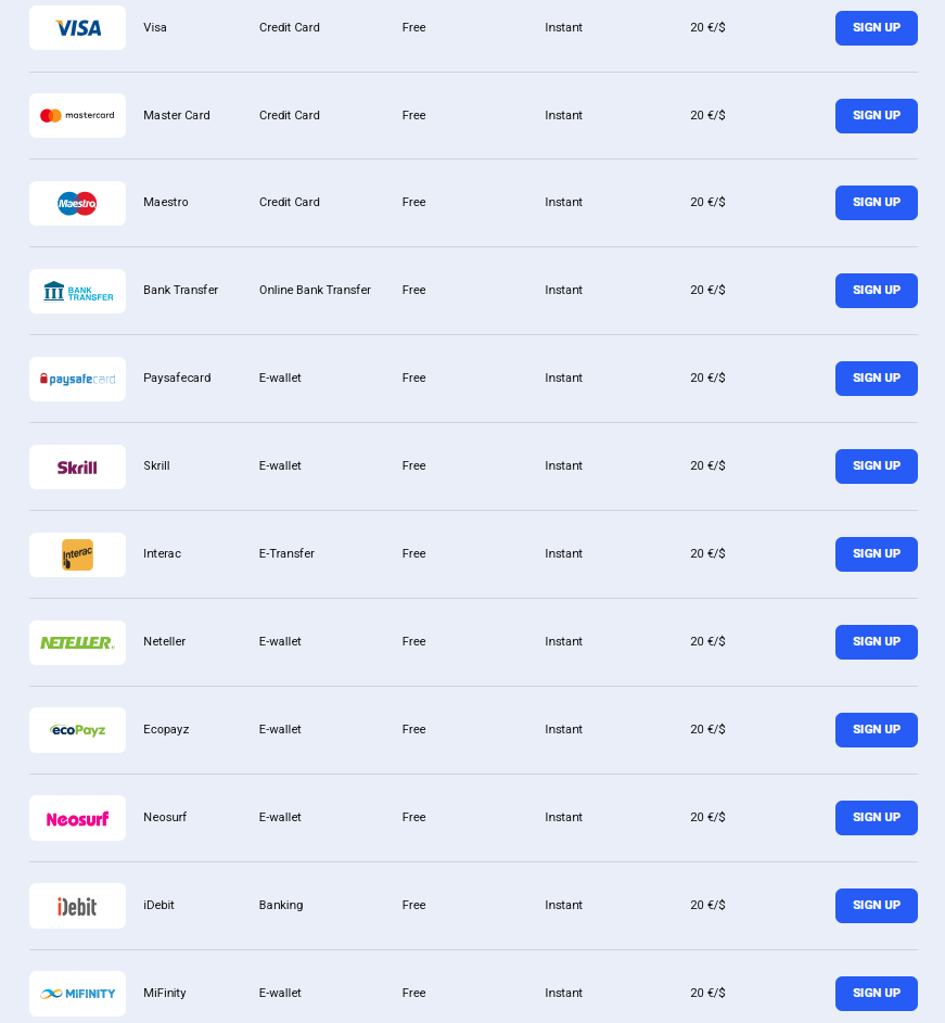 koru-casino.png-dep1