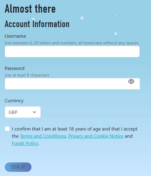 content-image-2