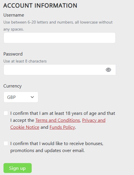 content-image-3