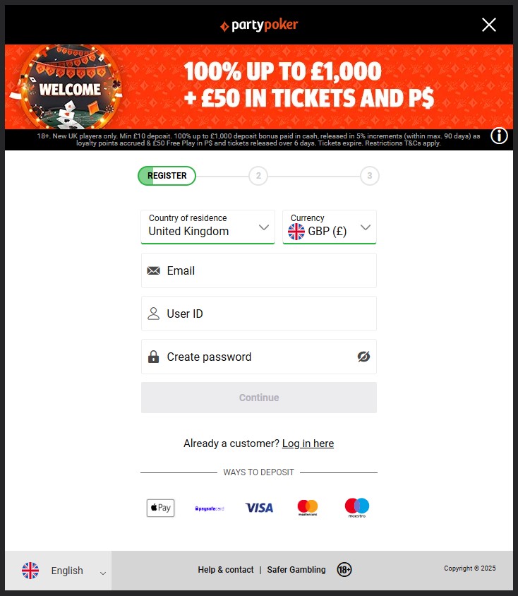content-image-1