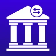 Bank Wire Transfer