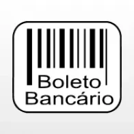 Boleto Bancário