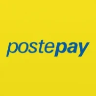Postepay