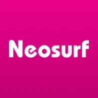 Neosurf