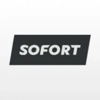 Sofort