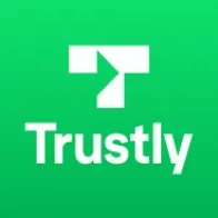 Trustly