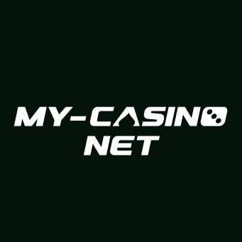 My-Casino.net