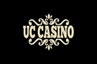 UC Casino