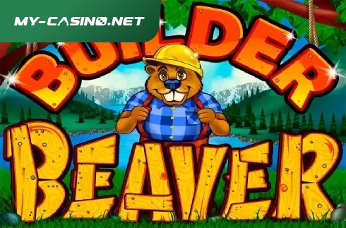 Builder Beaver