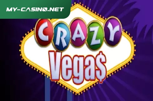 Crazy Vegas