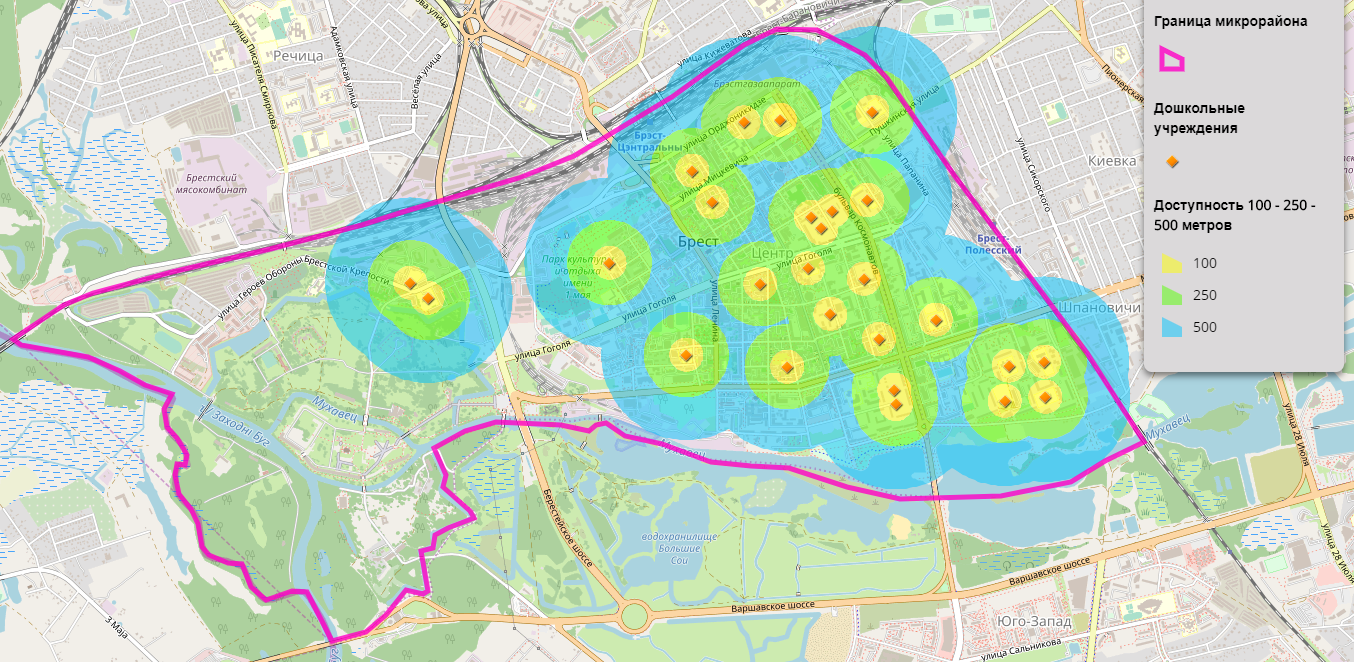 Новоорловский заказник СПБ на карте. Карта парка 850 летия во Владимире. Парк 850 летия Владимира план.