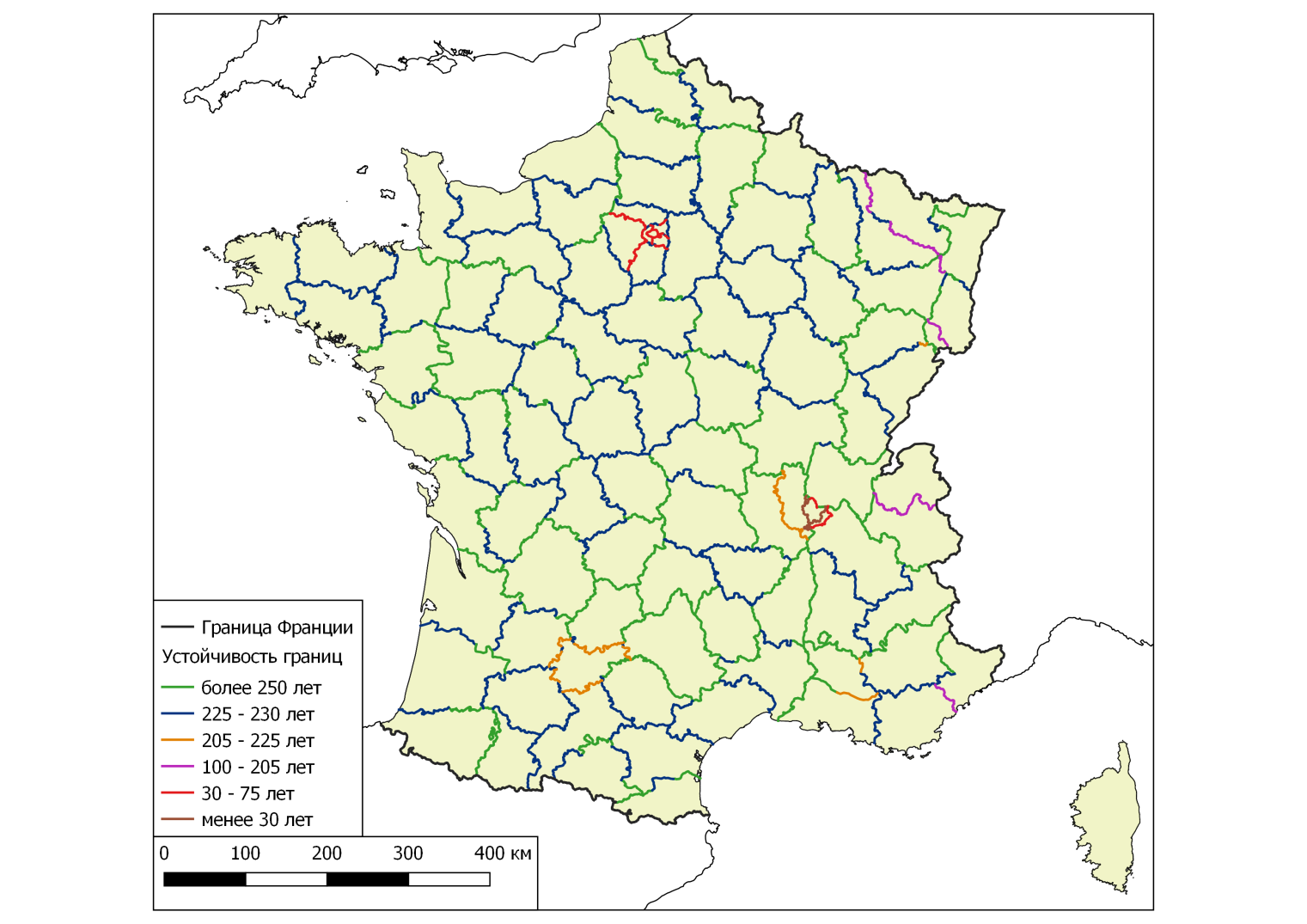 Департаменты Франции на карте. Баркарес Франция на карте Франции. Департамент Франции фото. 96 Департаментов Франции.
