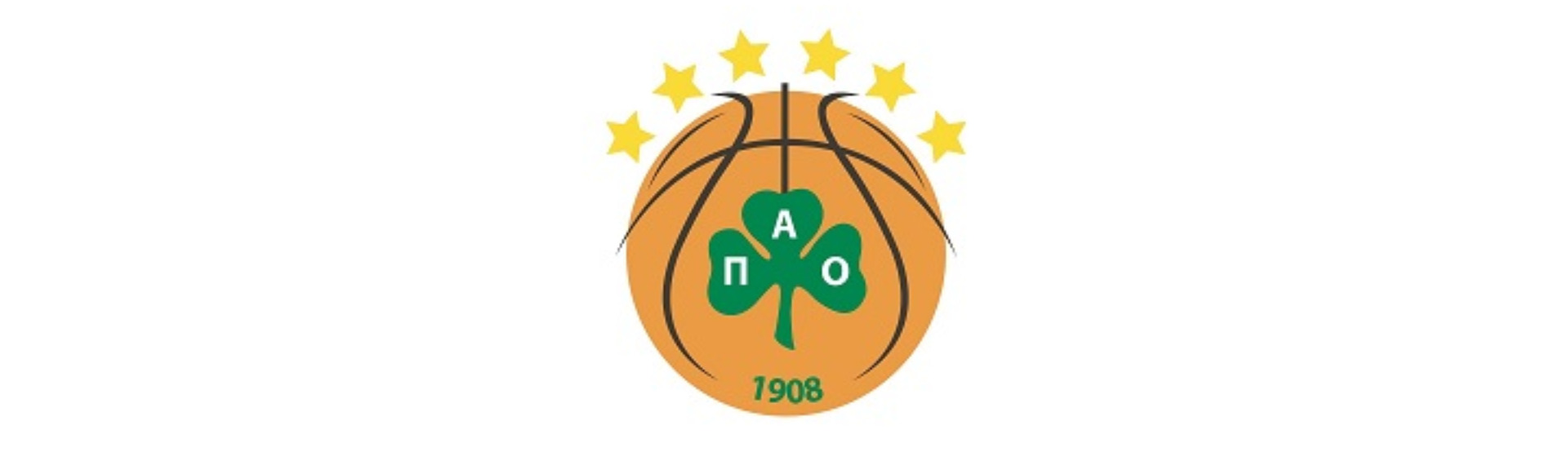 БК Панатинаикос