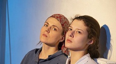 Все будет