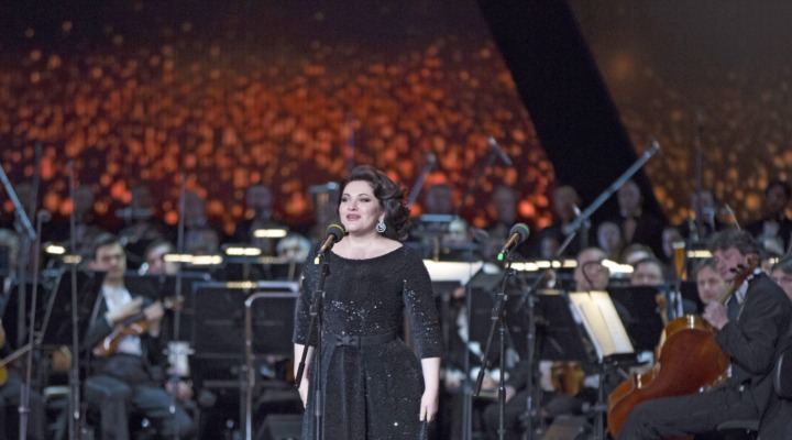 Хибла Герзмава Хибла Герзмава