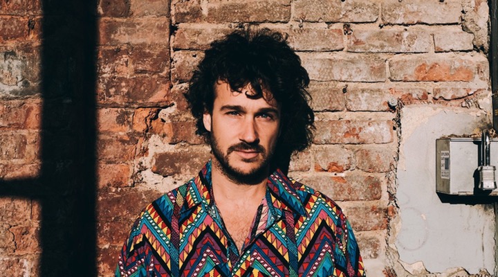 Caleb Hawley Band Caleb Hawley Band