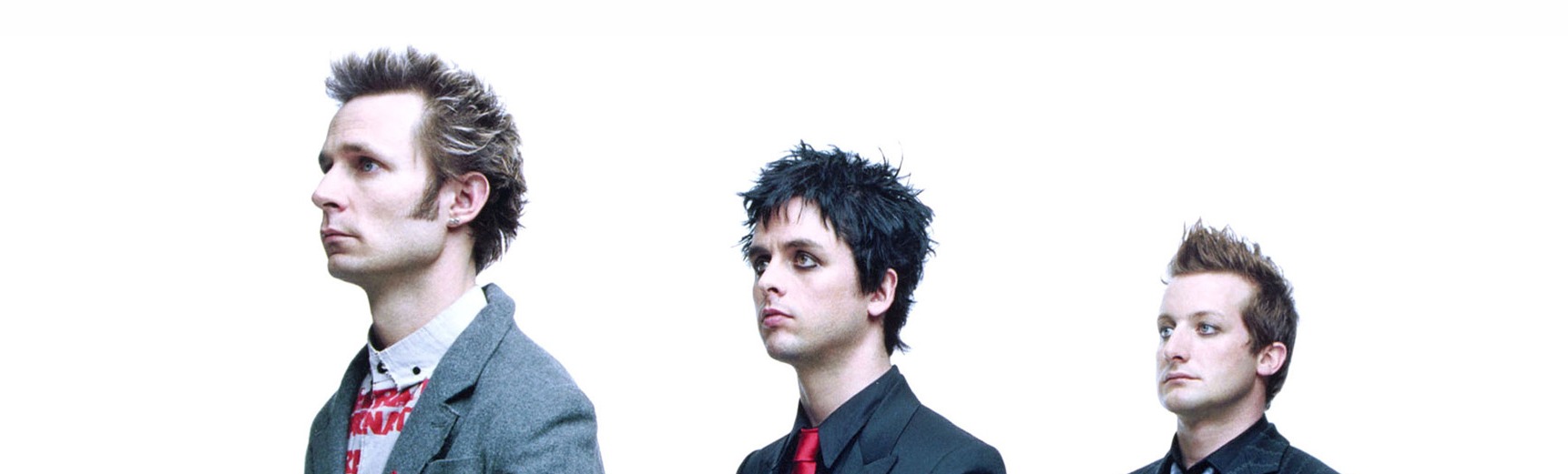 Концерты Green Day и ДДТ на «Открытие Арене» переносятся на 2021 год