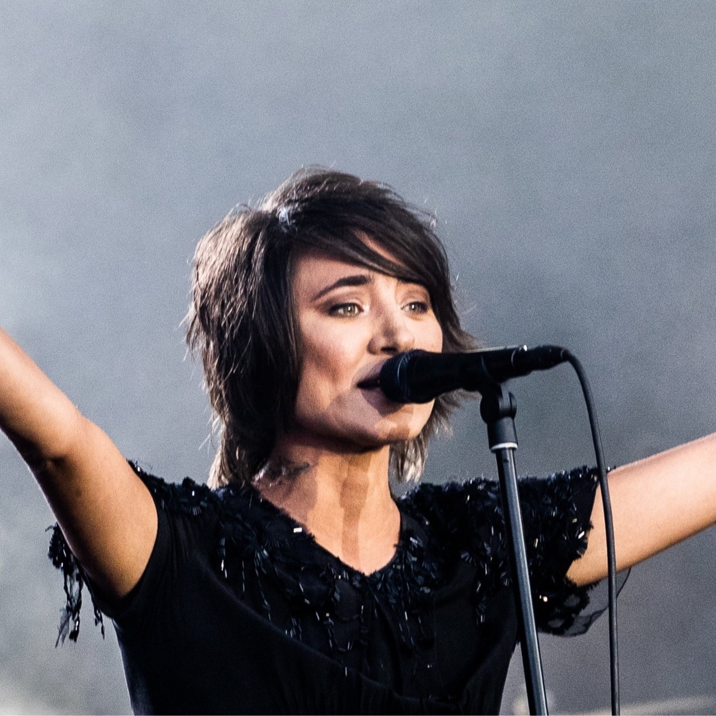 Zemfira