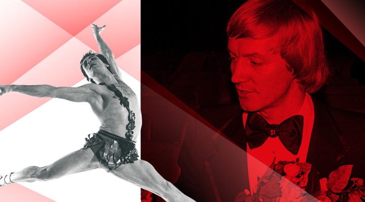 Андрис Лиепа. Проект "Автографы и имиджи". Гала-концерт звёзд мирового балета "Марис Лиепа. С любовью" Андрис Лиепа. Проект "Автографы и имиджи". Гала-концерт звёзд мирового балета "Марис Лиепа. С любовью"