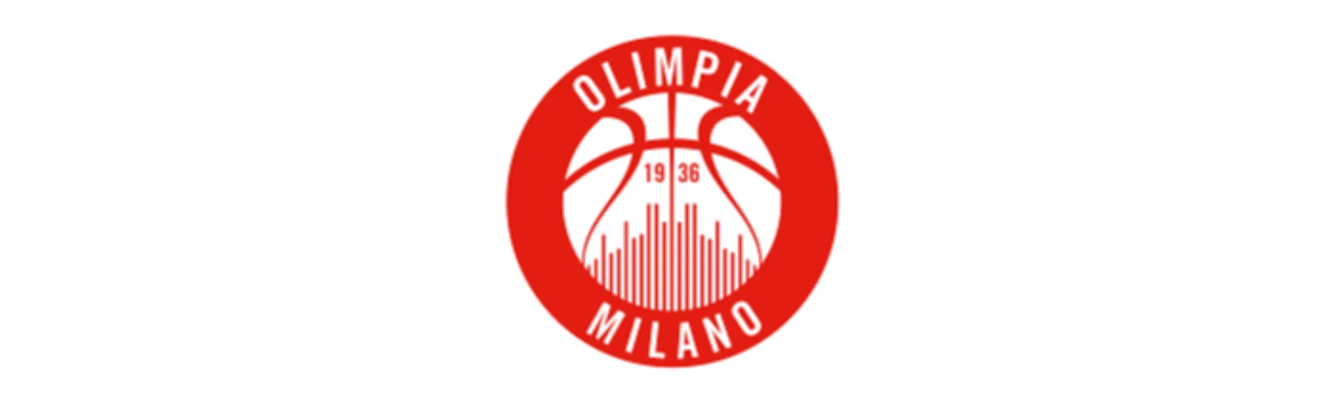 БК Олимпия Милан