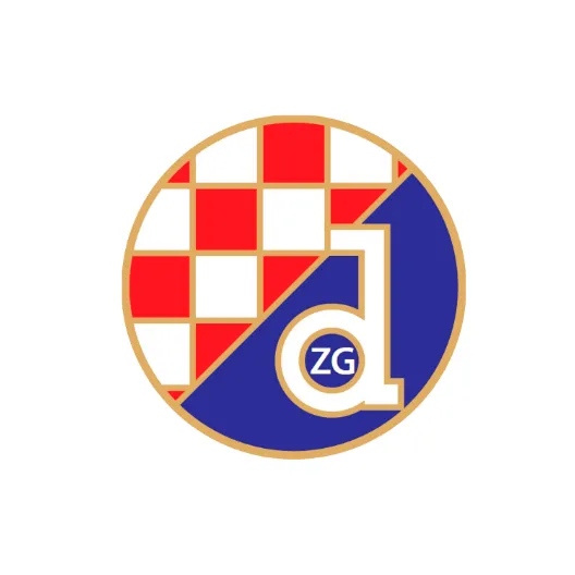 ФК Динамо (Загреб)