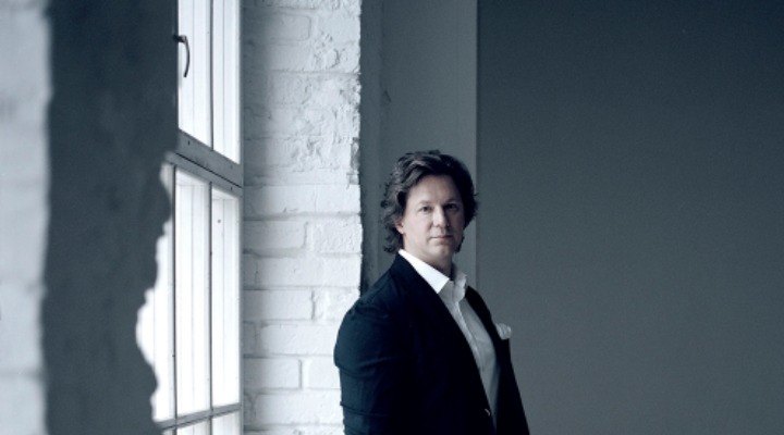 Eilenkrig Crew. NEWBORN Eilenkrig Crew. NEWBORN