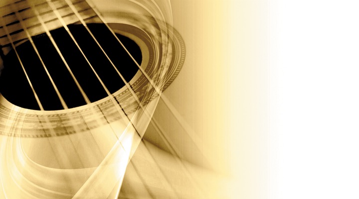 XV Московский международный фестиваль «Виртуозы гитары»