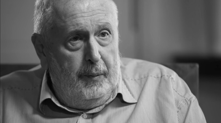 Дирижирует и рассказывает Михаил Юровский