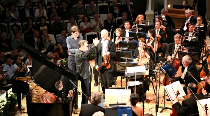 Случаи из жизни