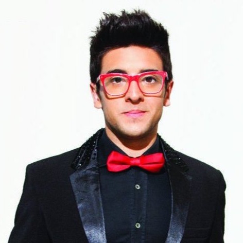 IL VOLO