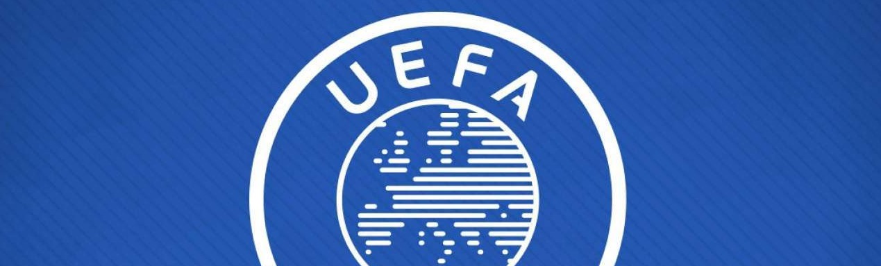 Стадион в Санкт-Петербурге будет передан УЕФА 15 мая 2020 года