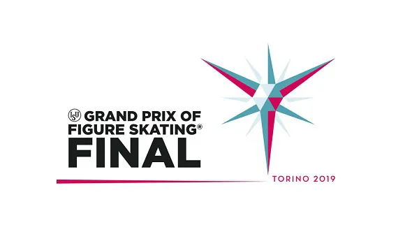 Состав участников финала Гран-при-2019 в Турине