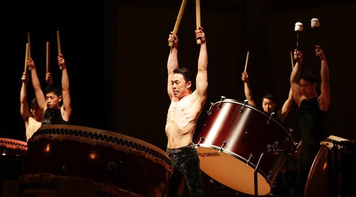 KODO KODO