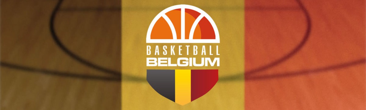Старт Чемпионата Бельгийской баскетбольной лиги перенесен