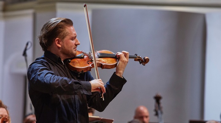 III Международный музыкальный фестиваль Динары Алиевой “Opera Art”. Верди. «Эрнани» III Международный музыкальный фестиваль Динары Алиевой “Opera Art”. Верди. «Эрнани»