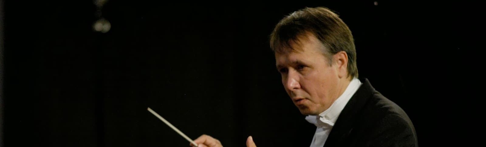 14 ноября прошла прямая трансляция сольного концерта Михаила Плетнева на фортепиано. 