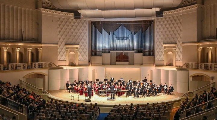 Вечно юный романс Вечно юный романс