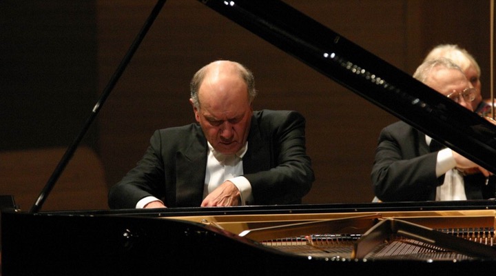 Джон Лилл Джон Лилл