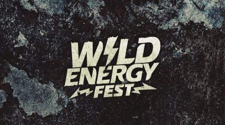 Wild Energy Fest Wild Energy Fest