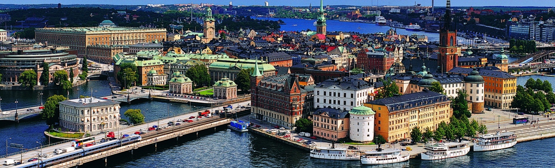 С 22 по 28 марта 2021 года пройдет чемпионат мира по фигурному катанию в Стокгольме!
