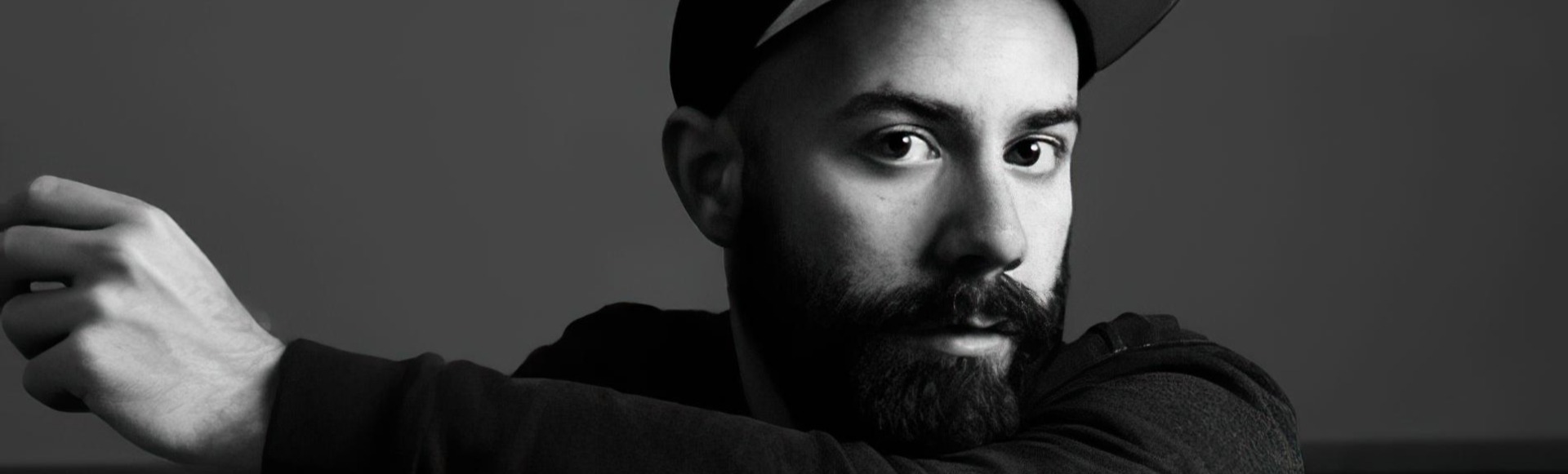 Woodkid
