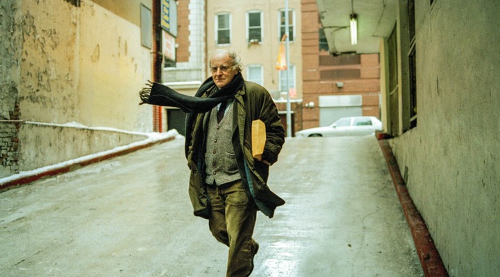 «От Пушкина до Бродского» «От Пушкина до Бродского»