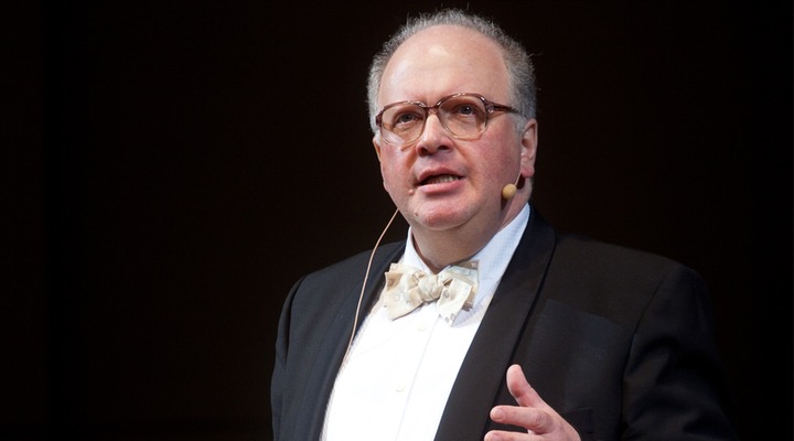 Веселый хоровод месяцев