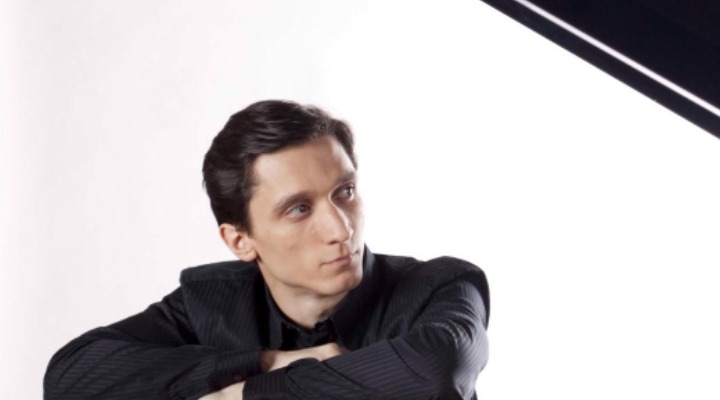 Симфонические шлягеры